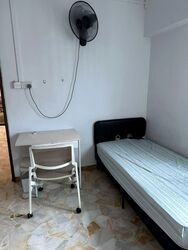 Blk 247 Jurong East Street 24 (Jurong East), HDB 4 Rooms #554703751